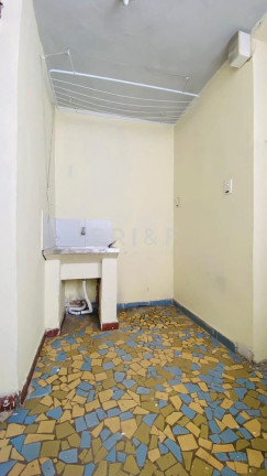 Imagem Casa à Venda, 150 m² em Brooklin - São Paulo