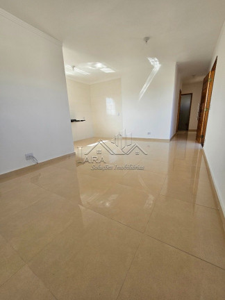 Imagem Apartamento com 2 Quartos à Venda, em Cidade Patriarca - São Paulo Imagem Apartamento com 2 Quartos à Venda, em Cidade Patriarca - São Paulo