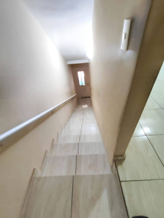 Imagem Casa com 3 Quartos à Venda, 135 m² em Bom Pastor - Natal