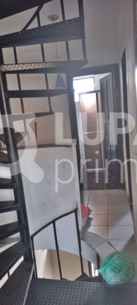 Imagem Casa com 4 Quartos à Venda, 120 m² em Vila Maria - São Paulo Imagem Casa com 4 Quartos à Venda, 120 m² em Vila Maria - São Paulo