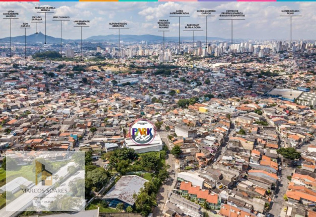 Imóvel