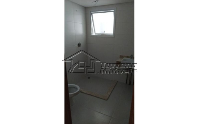 Imagem Apartamento com 3 Quartos à Venda, 106 m² em Urbanova - São José Dos Campos Imagem Apartamento com 3 Quartos à Venda, 106 m² em Urbanova - São José Dos Campos