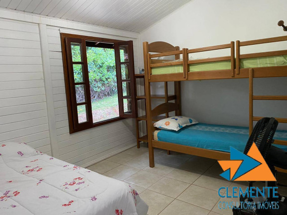 Imagem Casa de Condomínio com 3 Quartos à Venda, 200 m² em Condados Da Lagoa - Lagoa Santa Imagem Casa de Condomínio com 3 Quartos à Venda, 200 m² em Condados Da Lagoa - Lagoa Santa