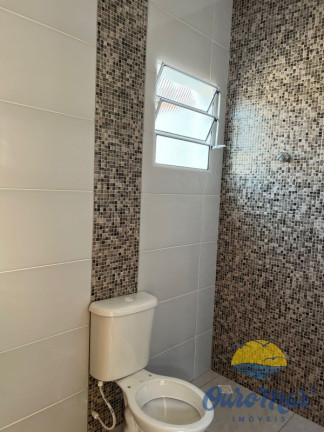 Imagem Casa com 2 Quartos para Alugar ou Temporada, 64 m² em Gaivota - Itanhaém
