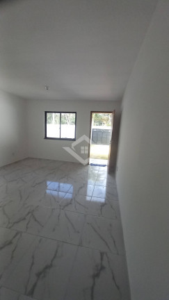 Imagem Casa com 2 Quartos à Venda, 72 m² em Pedra De Guaratiba - Rio De Janeiro
