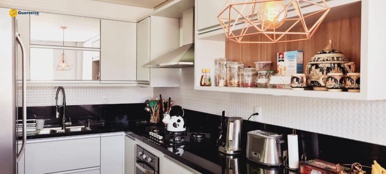 Imagem Casa com 3 Quartos à Venda, 182 m² em Córrego Grande - Florianópolis