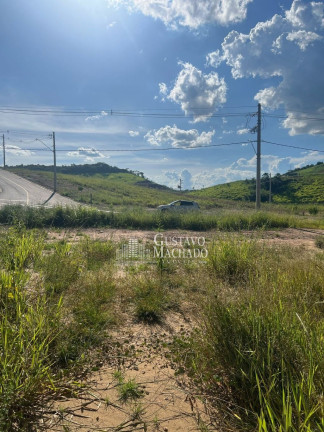 Imagem Terreno à Venda, 248 m² em Residencial Reserva Do Valle - Volta Redonda Imagem Terreno à Venda, 248 m² em Residencial Reserva Do Valle - Volta Redonda