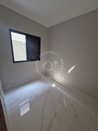 Imagem Sobrado com 3 Quartos à Venda, 146 m² em Cidade Patriarca - São Paulo Imagem Sobrado com 3 Quartos à Venda, 146 m² em Cidade Patriarca - São Paulo