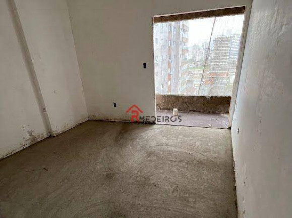 Imagem Apartamento com 2 Quartos à Venda, 81 m² em Aviação - Praia Grande Imagem Apartamento com 2 Quartos à Venda, 81 m² em Aviação - Praia Grande