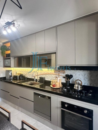 Imagem Apartamento com 3 Quartos à Venda, 108 m² em Centro - Ribeirão Preto Imagem Apartamento com 3 Quartos à Venda, 108 m² em Centro - Ribeirão Preto