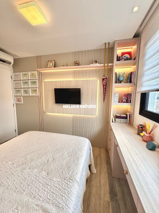 Imagem Apartamento com 3 Quartos à Venda, 110 m² em Centro - Camboriú Imagem Apartamento com 3 Quartos à Venda, 110 m² em Centro - Camboriú