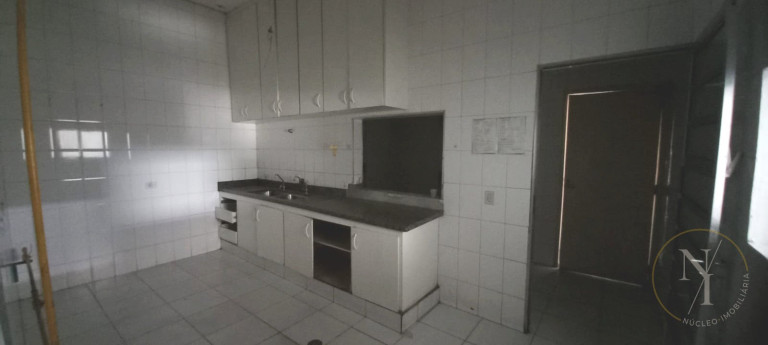 Imagem Imóvel com 4 Quartos para Alugar, 400 m² em Jardim Zaira - Guarulhos Imagem Imóvel com 4 Quartos para Alugar, 400 m² em Jardim Zaira - Guarulhos