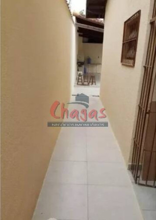 Imagem Casa com 3 Quartos à Venda, 200 m² em Praia Das Palmeiras - Caraguatatuba Imagem Casa com 3 Quartos à Venda, 200 m² em Praia Das Palmeiras - Caraguatatuba