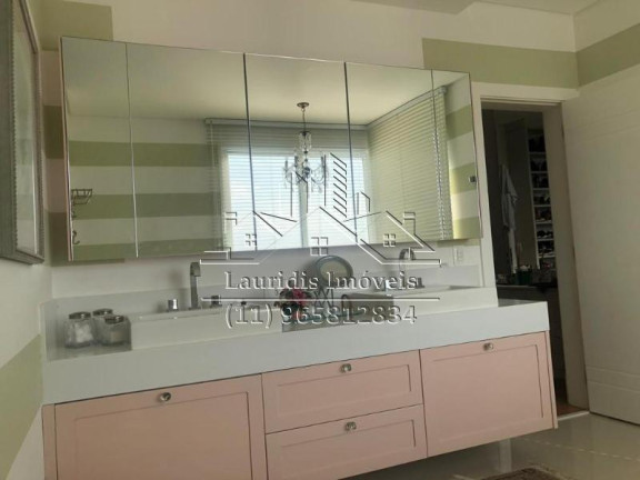 Imagem Imóvel com 4 Quartos à Venda, 435 m² em Alphaville - Santana De Parnaíba Imagem Imóvel com 4 Quartos à Venda, 435 m² em Alphaville - Santana De Parnaíba