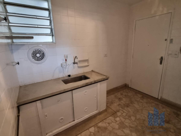 Imagem Apartamento com 2 Quartos à Venda, 80 m² em Vila Mariana - São Paulo Imagem Apartamento com 2 Quartos à Venda, 80 m² em Vila Mariana - São Paulo