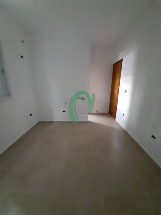 Imagem Casa com 2 Quartos à Venda, 90 m² em Marapé - Santos