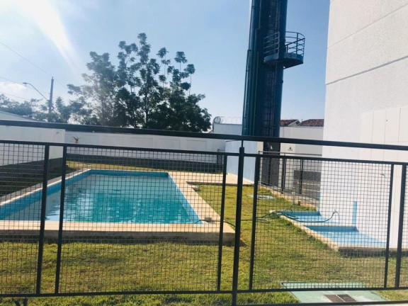 Imagem Apartamento com 2 Quartos à Venda, em Jardim Santa Catarina - Taubaté Imagem Apartamento com 2 Quartos à Venda, em Jardim Santa Catarina - Taubaté