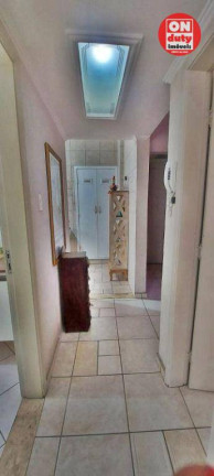 Imagem Apartamento com 2 Quartos à Venda, 89 m² em Itararé - São Vicente Imagem Apartamento com 2 Quartos à Venda, 89 m² em Itararé - São Vicente