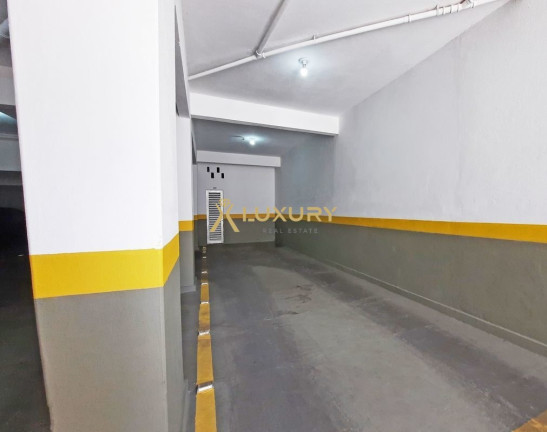 Imagem Imóvel com 4 Quartos à Venda, 140 m² em Gutierrez - Belo Horizonte