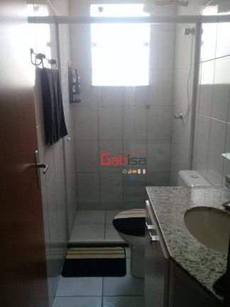 Imagem Apartamento com 2 Quartos à Venda, 90 m² em Braga - Cabo Frio