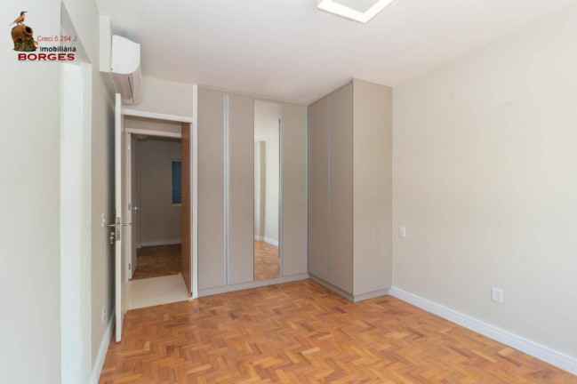 Imagem Apartamento com 2 Quartos à Venda, 72 m² em Moema - São Paulo Imagem Apartamento com 2 Quartos à Venda, 72 m² em Moema - São Paulo