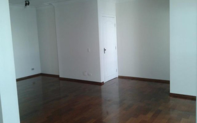 Imagem Apartamento com 3 Quartos para Alugar, 131 m² em Vila Adyana - São José Dos Campos Imagem Apartamento com 3 Quartos para Alugar, 131 m² em Vila Adyana - São José Dos Campos