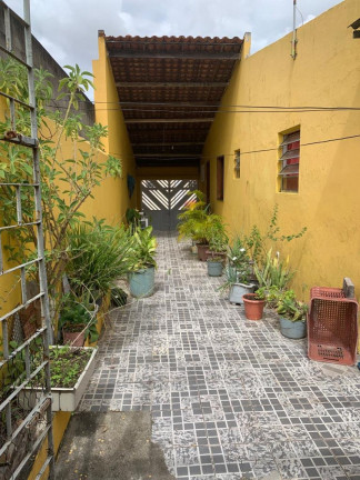 Imagem Casa com 2 Quartos à Venda, 180 m² em Taiçoca - Nossa Senhora Do Socorro
