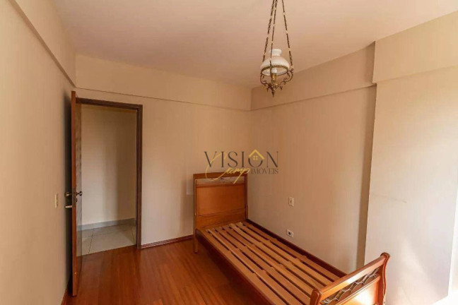 Imagem Apartamento com 2 Quartos à Venda, 77 m² em Mansões Santo Antônio - Campinas Imagem Apartamento com 2 Quartos à Venda, 77 m² em Mansões Santo Antônio - Campinas