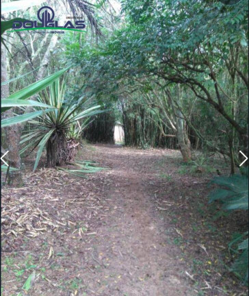Chácara à Venda, 2 m² em Viamão