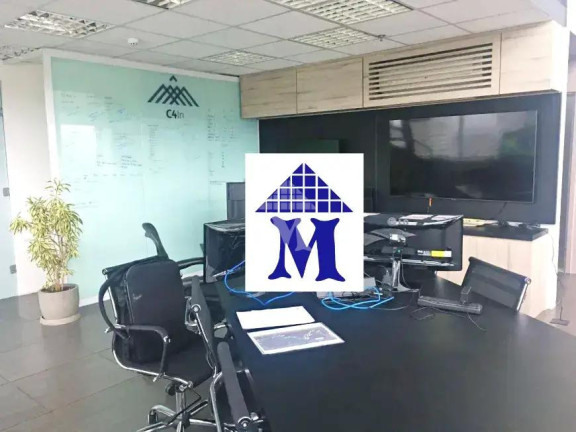 Imagem Sala Comercial à Venda, 119 m² em Vila Mariana - São Paulo Imagem Sala Comercial à Venda, 119 m² em Vila Mariana - São Paulo