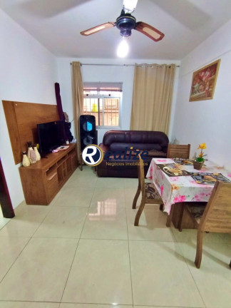 Imagem Imóvel com 2 Quartos à Venda, 90 m² em Praia Do Morro - Guarapari