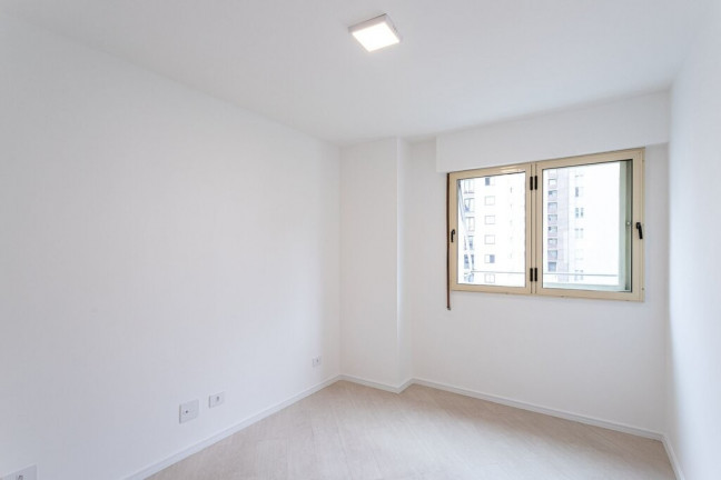 Imagem Imóvel com 3 Quartos à Venda, 95 m² em Itaim Bibi - São Paulo