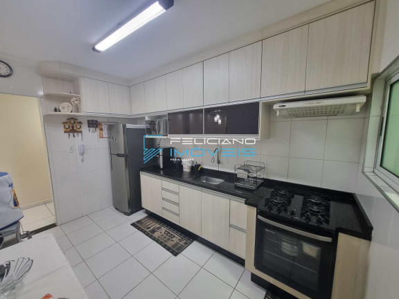 Imagem Apartamento com 2 Quartos à Venda, 101 m² em Boqueirão - Praia Grande Imagem Apartamento com 2 Quartos à Venda, 101 m² em Boqueirão - Praia Grande