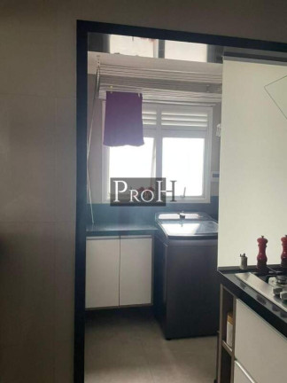 Imagem Apartamento com 3 Quartos à Venda, 180 m² em Baeta Neves - São Bernardo Do Campo Imagem Apartamento com 3 Quartos à Venda, 180 m² em Baeta Neves - São Bernardo Do Campo