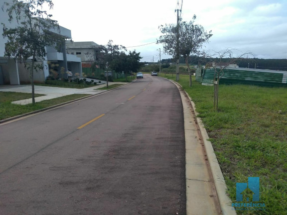 Imagem Terreno à Venda, 320 m² em Jardim Carvalho - Ponta Grossa Imagem Terreno à Venda, 320 m² em Jardim Carvalho - Ponta Grossa