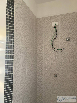 Imagem Casa com 2 Quartos à Venda, 130 m² em Vila Moreira - São Paulo