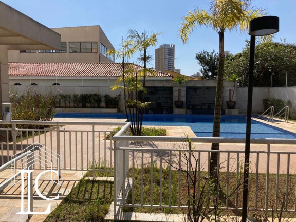 Imagem Apartamento com 2 Quartos à Venda, 83 m² em Saúde - São Paulo