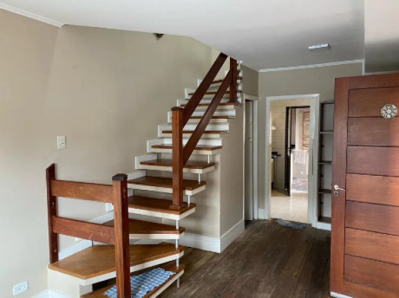 Imagem Casa com 2 Quartos à Venda, 82 m² em Jardim Da Glória - Cotia Imagem Casa com 2 Quartos à Venda, 82 m² em Jardim Da Glória - Cotia
