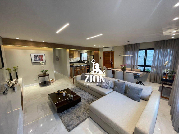 Imagem Casa com 3 Quartos à Venda, 250 m² em Jardim Franca - São Paulo Imagem Casa com 3 Quartos à Venda, 250 m² em Jardim Franca - São Paulo