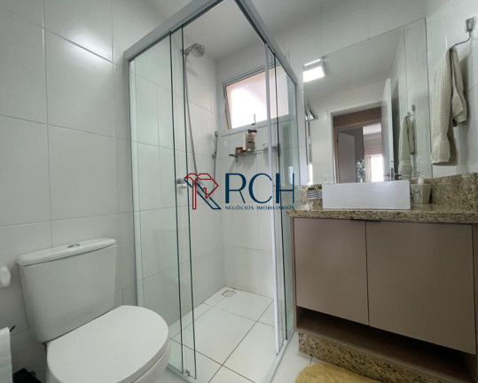 Imagem Apartamento com 3 Quartos à Venda, 97 m² em Além Ponte - Sorocaba