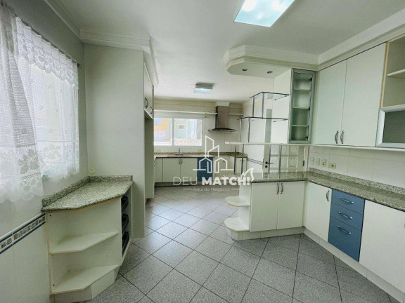 Imagem Casa com 5 Quartos à Venda, 606 m² em Vila Santista - Atibaia Imagem Casa com 5 Quartos à Venda, 606 m² em Vila Santista - Atibaia