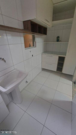 Imagem Apartamento com 3 Quartos à Venda, 134 m² em Triângulo - Porto Velho
