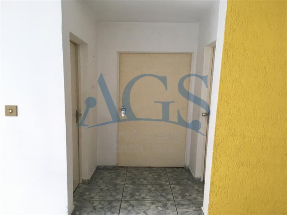 Imagem Apartamento com 2 Quartos à Venda, 60 m² em Vila Formosa - São Paulo Imagem Apartamento com 2 Quartos à Venda, 60 m² em Vila Formosa - São Paulo