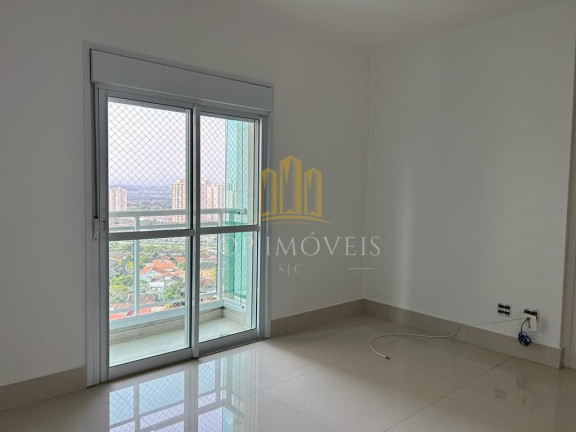 Imagem Apartamento com 4 Quartos para Alugar, 191 m² em Jardim Das Colinas - São José Dos Campos Imagem Apartamento com 4 Quartos para Alugar, 191 m² em Jardim Das Colinas - São José Dos Campos
