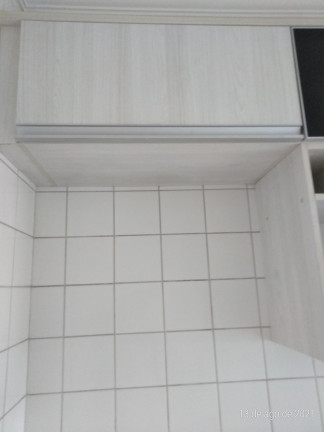 Imagem Apartamento com 2 Quartos à Venda, 44 m² em Vila Carmosina - São Paulo Imagem Apartamento com 2 Quartos à Venda, 44 m² em Vila Carmosina - São Paulo