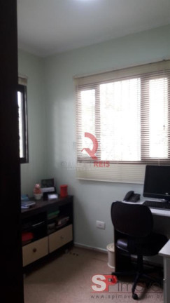 Imagem Sobrado com 3 Quartos à Venda, 90 m² em Conjunto Habitacional Jova Rural - São Paulo