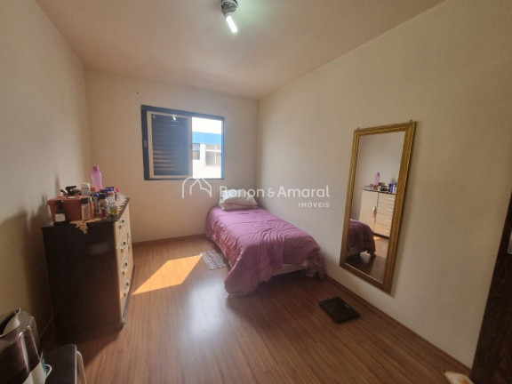 Imagem Apartamento com 2 Quartos à Venda, 77 m² em Parque Taquaral - Campinas Imagem Apartamento com 2 Quartos à Venda, 77 m² em Parque Taquaral - Campinas