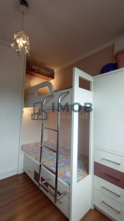 Imagem Apartamento com 3 Quartos à Venda, 85 m² em Centro - Guaramirim Imagem Apartamento com 3 Quartos à Venda, 85 m² em Centro - Guaramirim