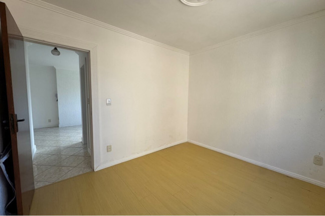 Imagem Apartamento com 2 Quartos à Venda, 66 m² em Nossa Senhora Das Graças - Canoas Imagem Apartamento com 2 Quartos à Venda, 66 m² em Nossa Senhora Das Graças - Canoas