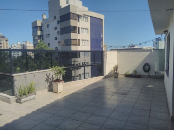 Imagem Imóvel com 3 Quartos à Venda, 228 m² em Passo Da Areia - Porto Alegre Imagem Imóvel com 3 Quartos à Venda, 228 m² em Passo Da Areia - Porto Alegre